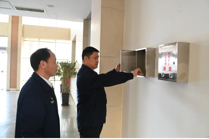 1695884097828749.png 2.png