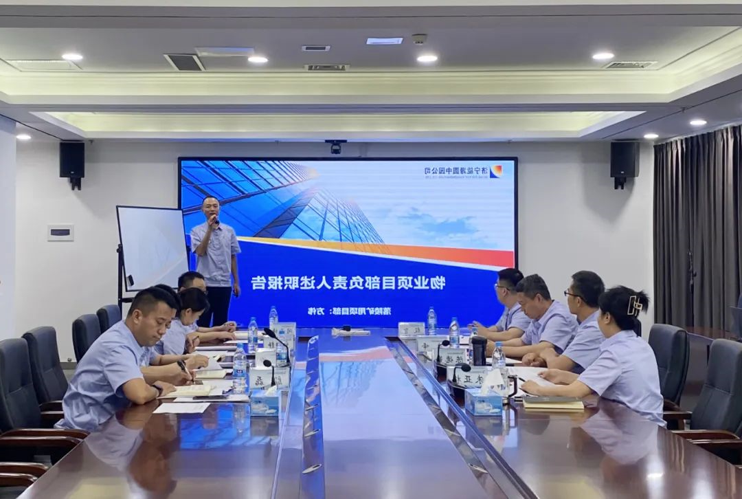 1696470961106116.jpg 640.jpg