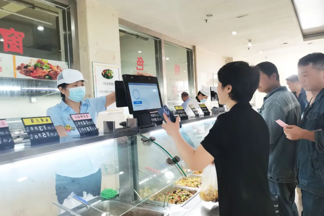 1696471103127171.jpg 1.jpg