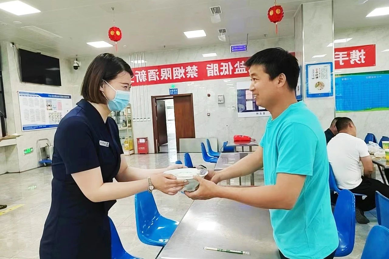 1696471167443227.jpg 2.jpg