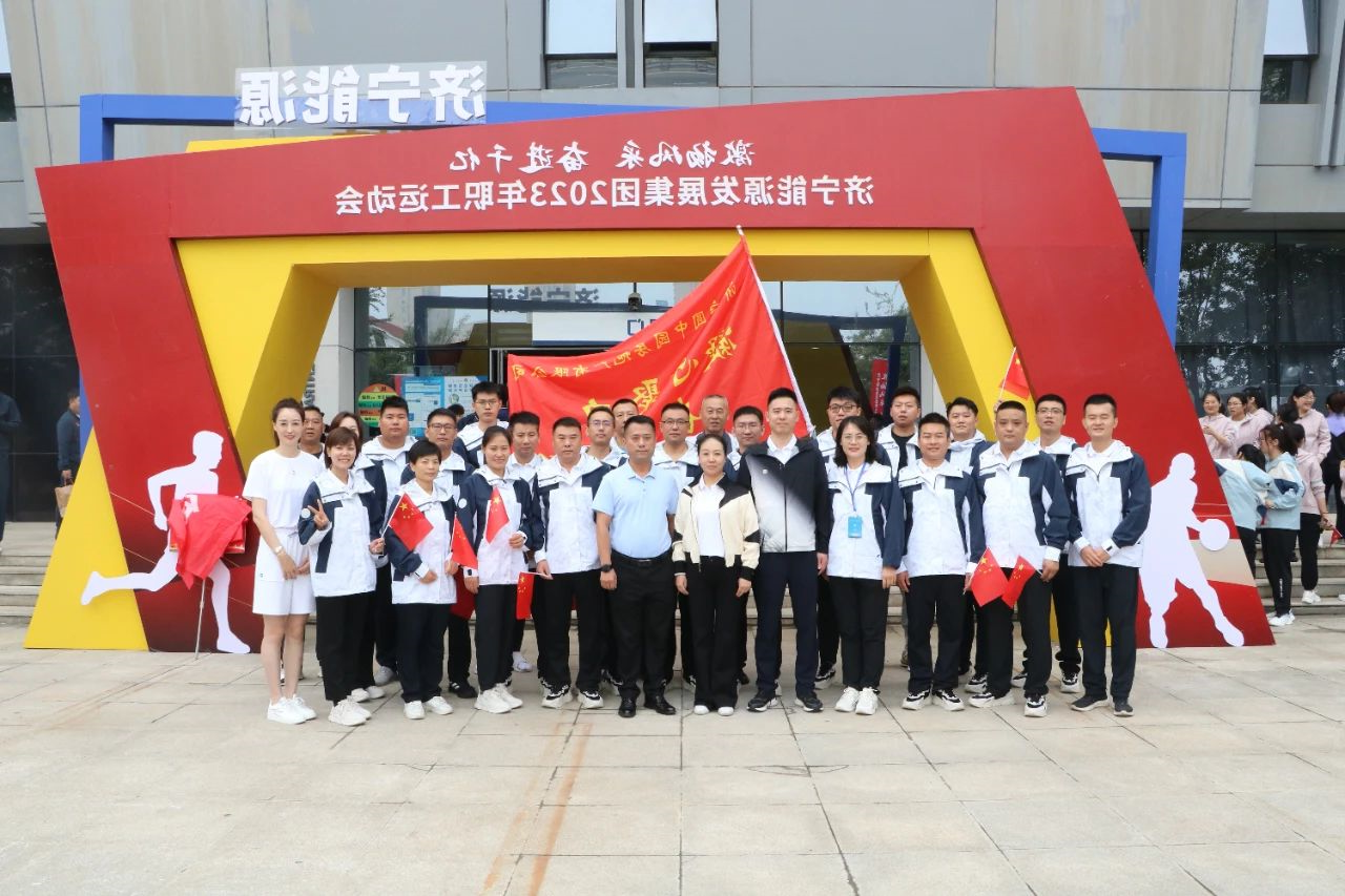 1696472374128041.jpg 640.jpg