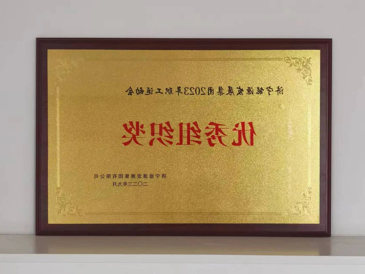 1696472396102127.jpg 2.jpg