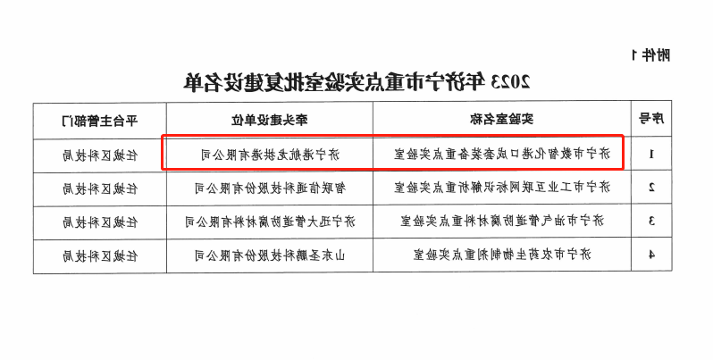 1696840932357421.png a1f18367443aea642dc21e61fa7ccaa1.png