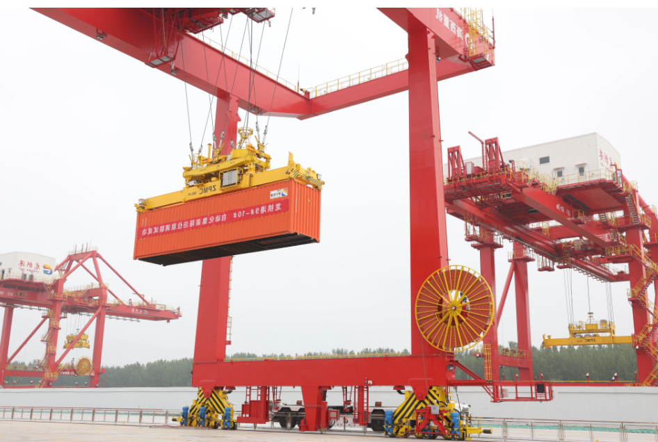 1696841084103616.png image.png