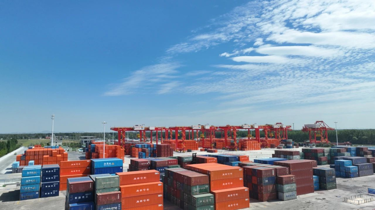 1696841227359315.jpg f5d627958832c645a357f3a419071947.jpg