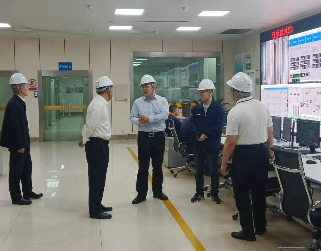 1697263221668025.jpg 张德平.jpg