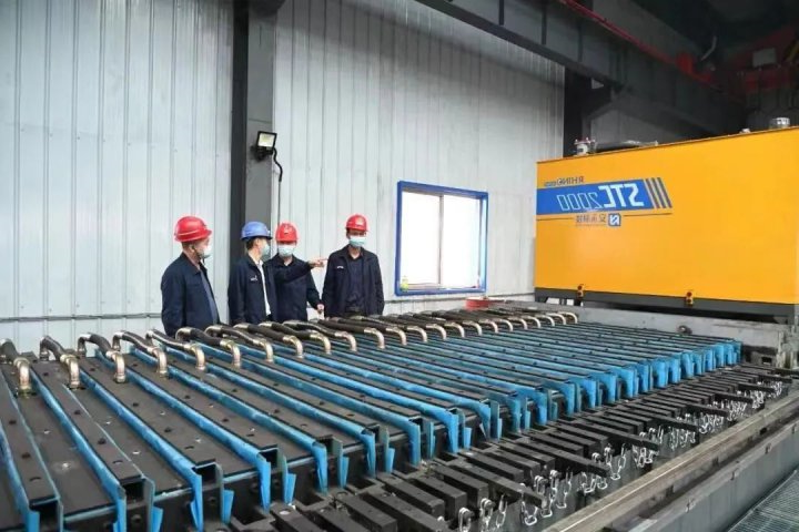 1.87亿元！霄云煤矿多措并举深挖“降本增效”潜能