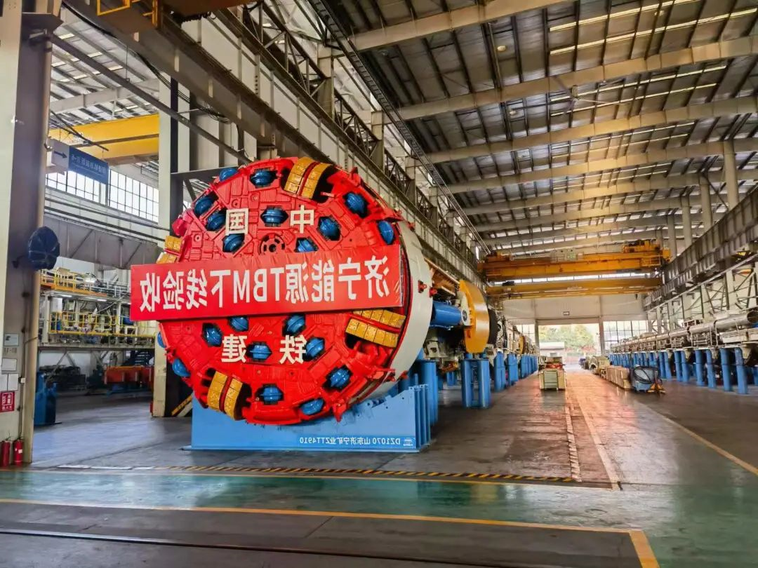 1697500825139659.jpg TBM.jpg