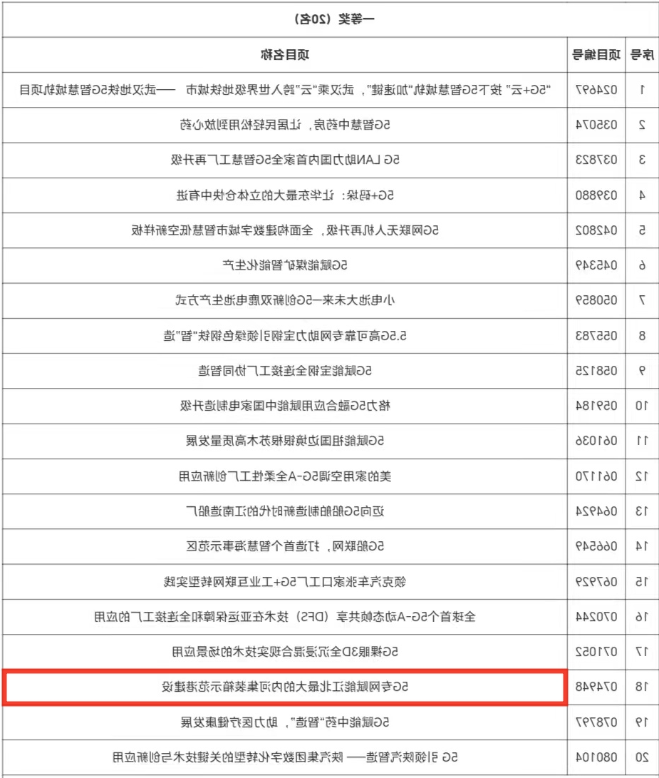 1697614829103926.jpg aaac5311a98fefa8dbe392a082258c9f.jpg