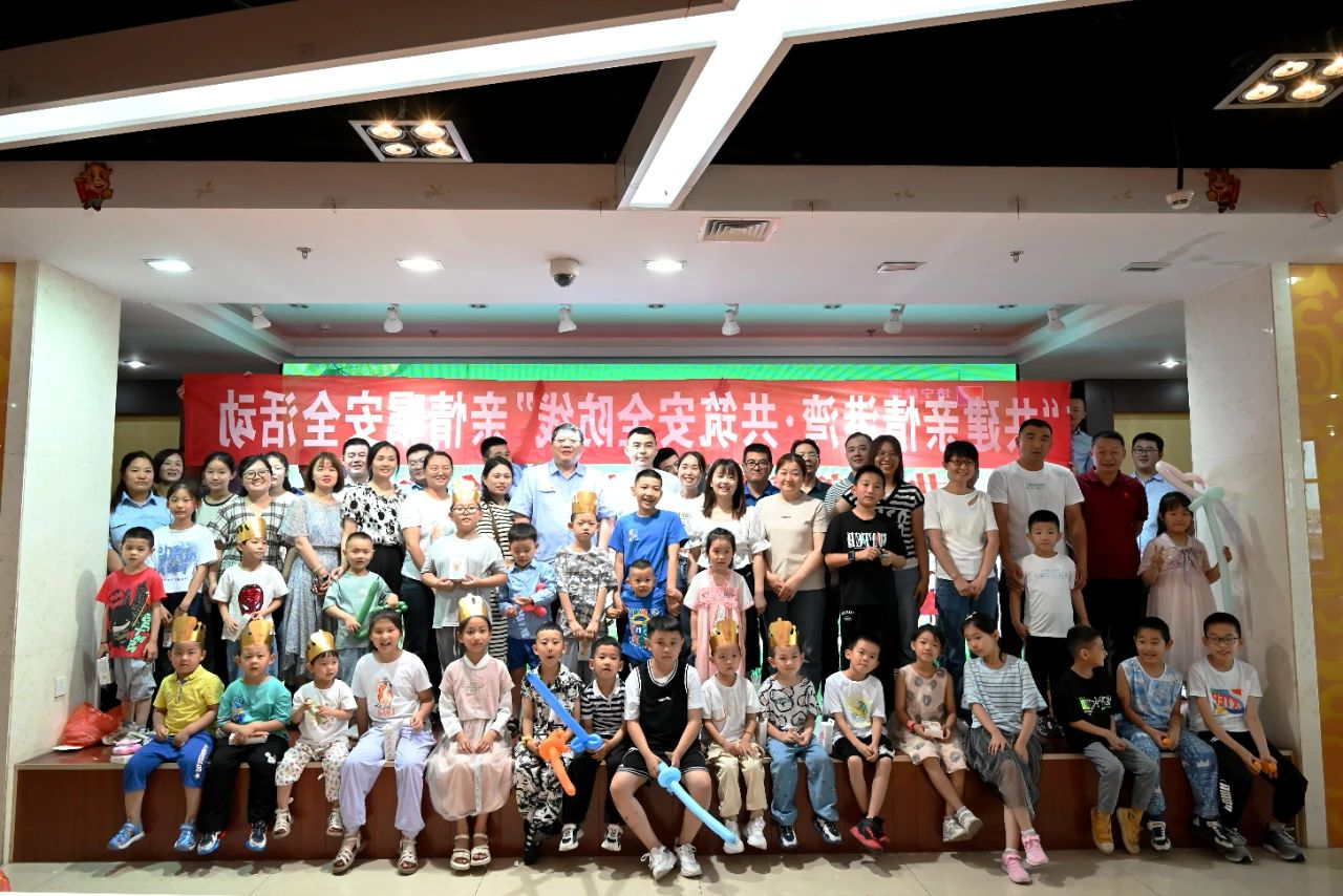 1698059809664711.jpg 3.jpg