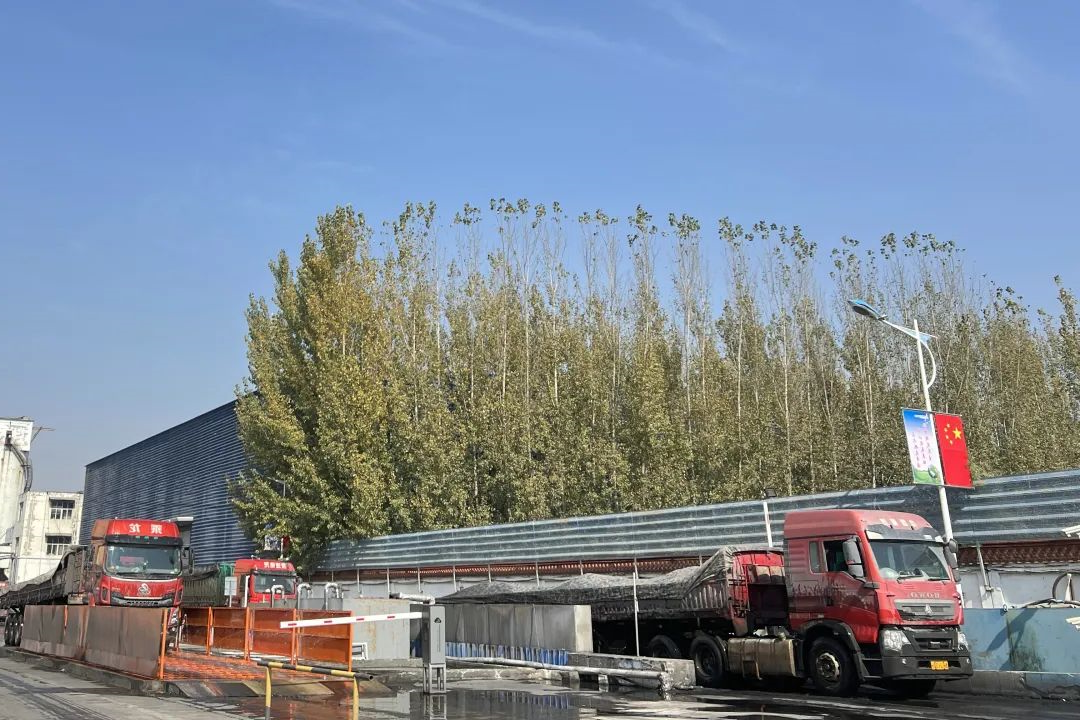 1698284002398732.jpg 产销平衡.jpg