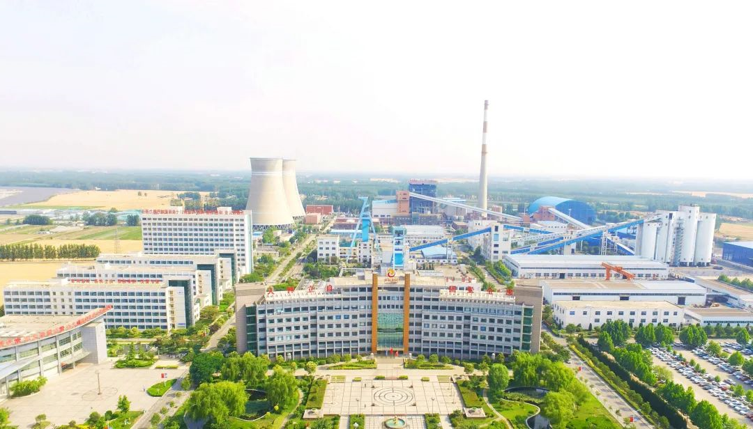 1699061007272950.jpg 十大举措.jpg