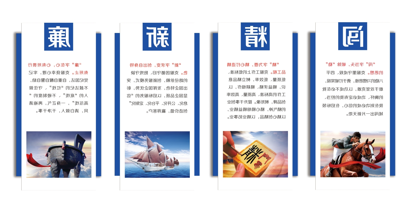 1699603762109877.jpg 9e274b960ce2428bc6ba07b403ad41c.jpg