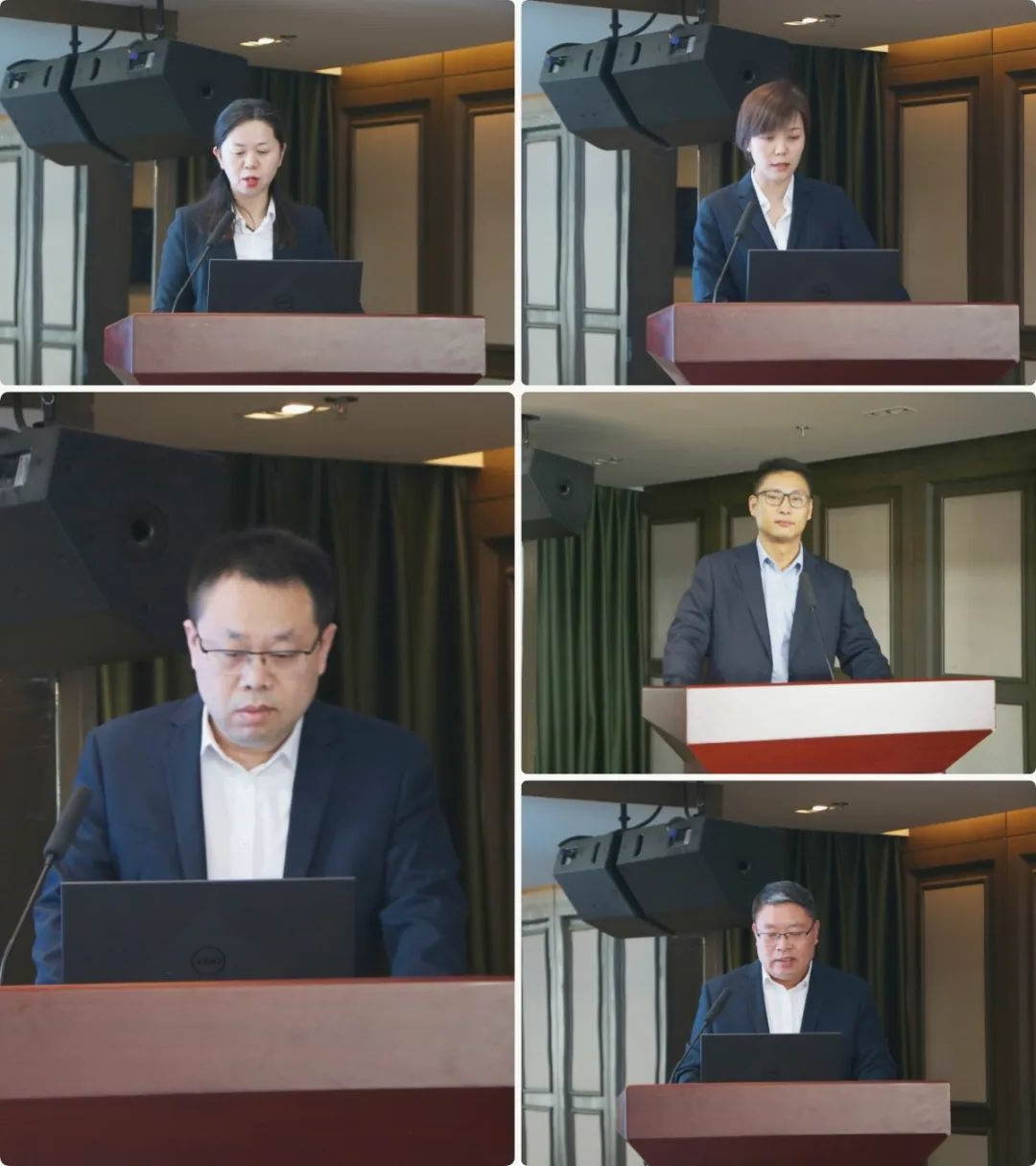 1700012416935080.jpg 1.jpg