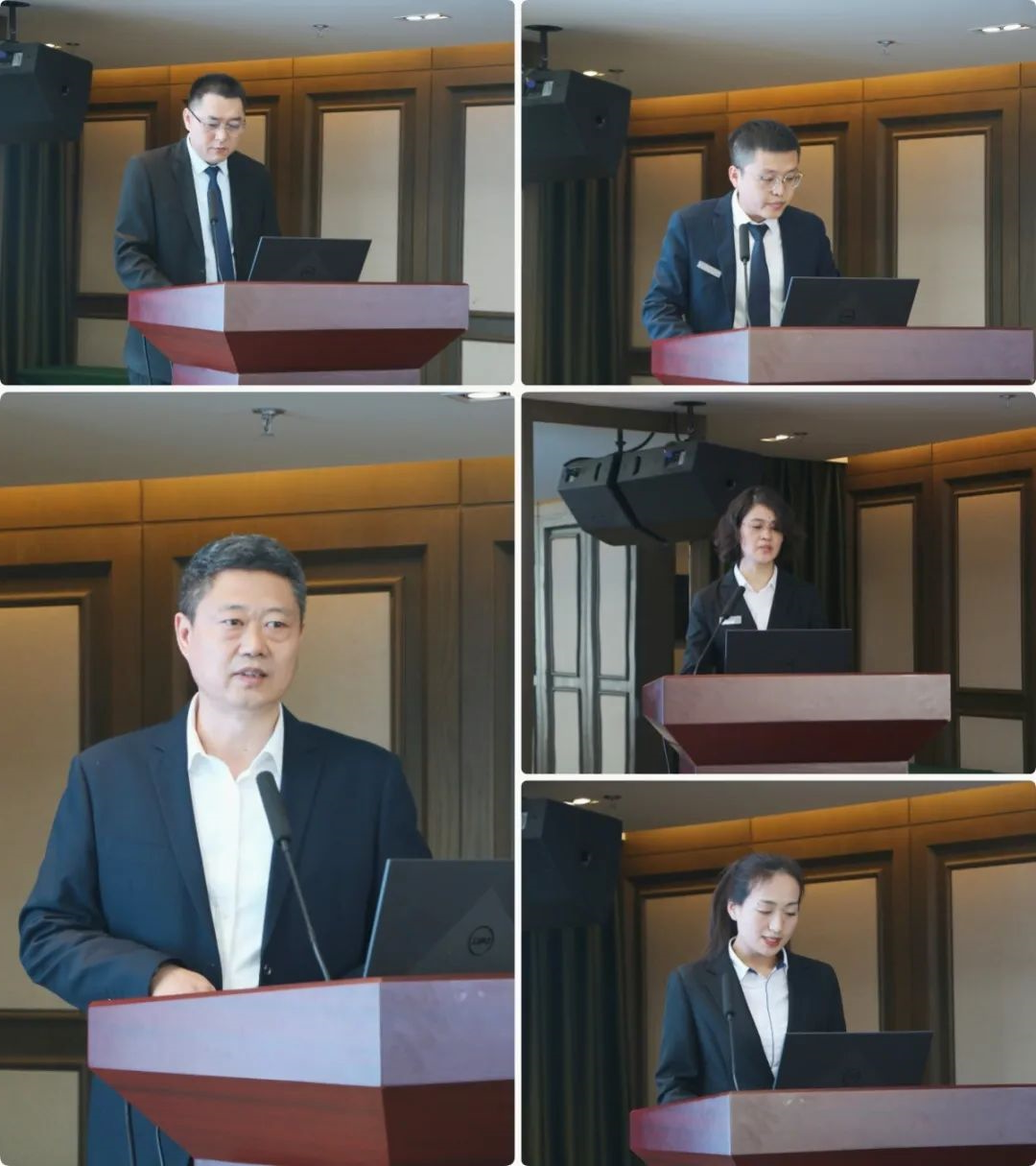 1700012433131905.jpg 2.jpg