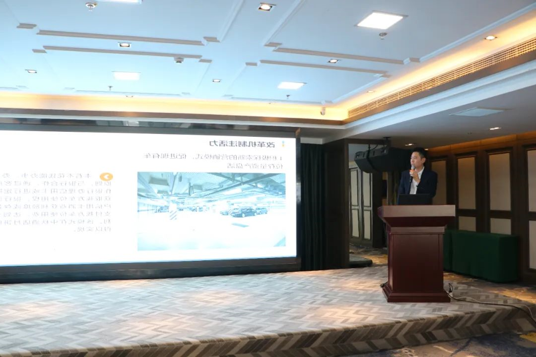 1700012443286505.jpg 3.jpg