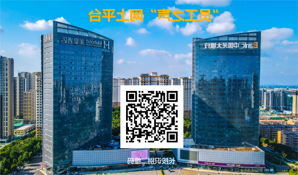 1700013414894759.png 2.png