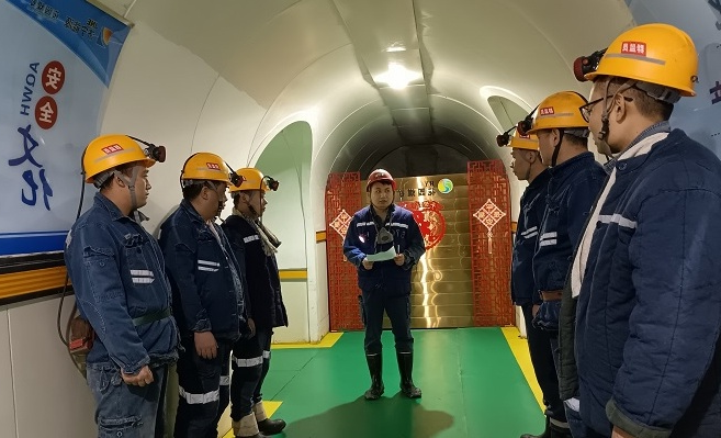 1700961022583209.jpg 1_看图王.jpg