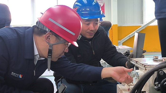 1701695086852846.jpg 3.jpg