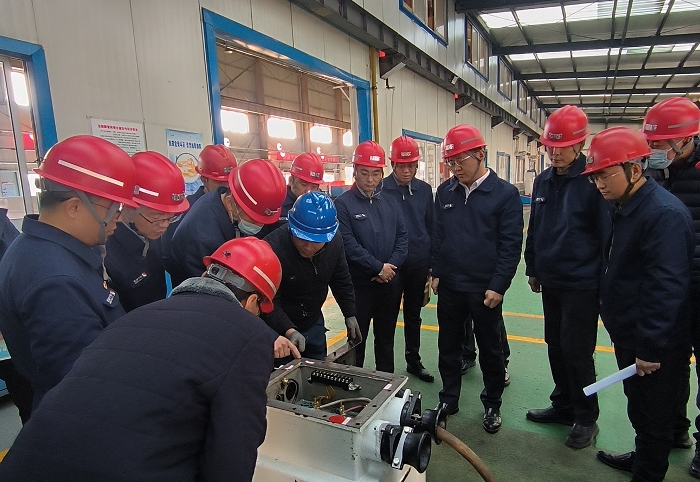 1701695101292917.jpg 11.jpg