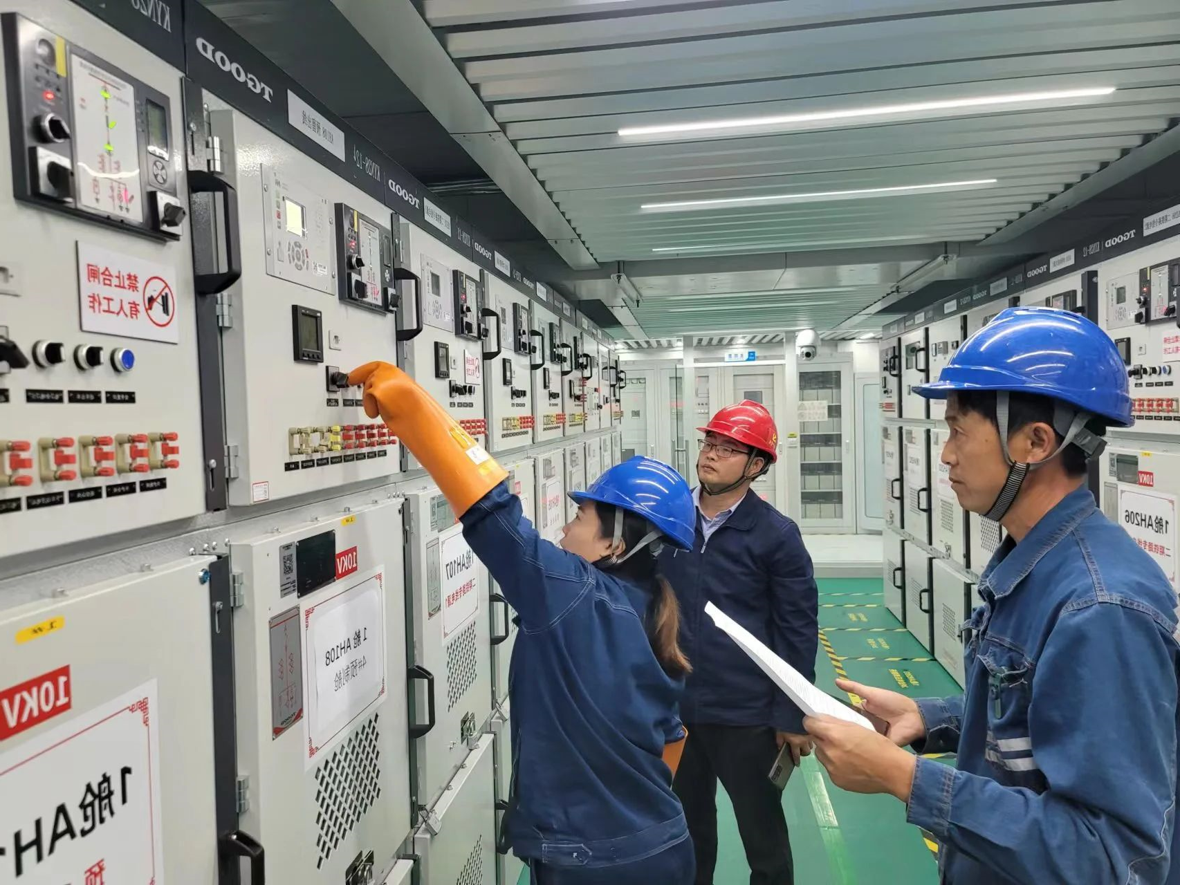 1702257815411125.jpg 8a043cf362731accc2e4d534ed17d66a.jpg