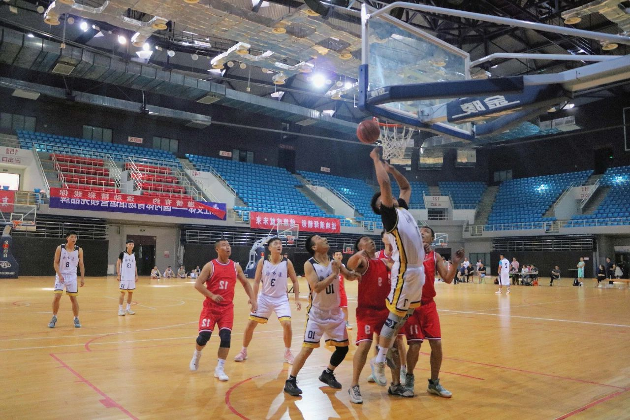 1703636850445809.jpg 3.jpg