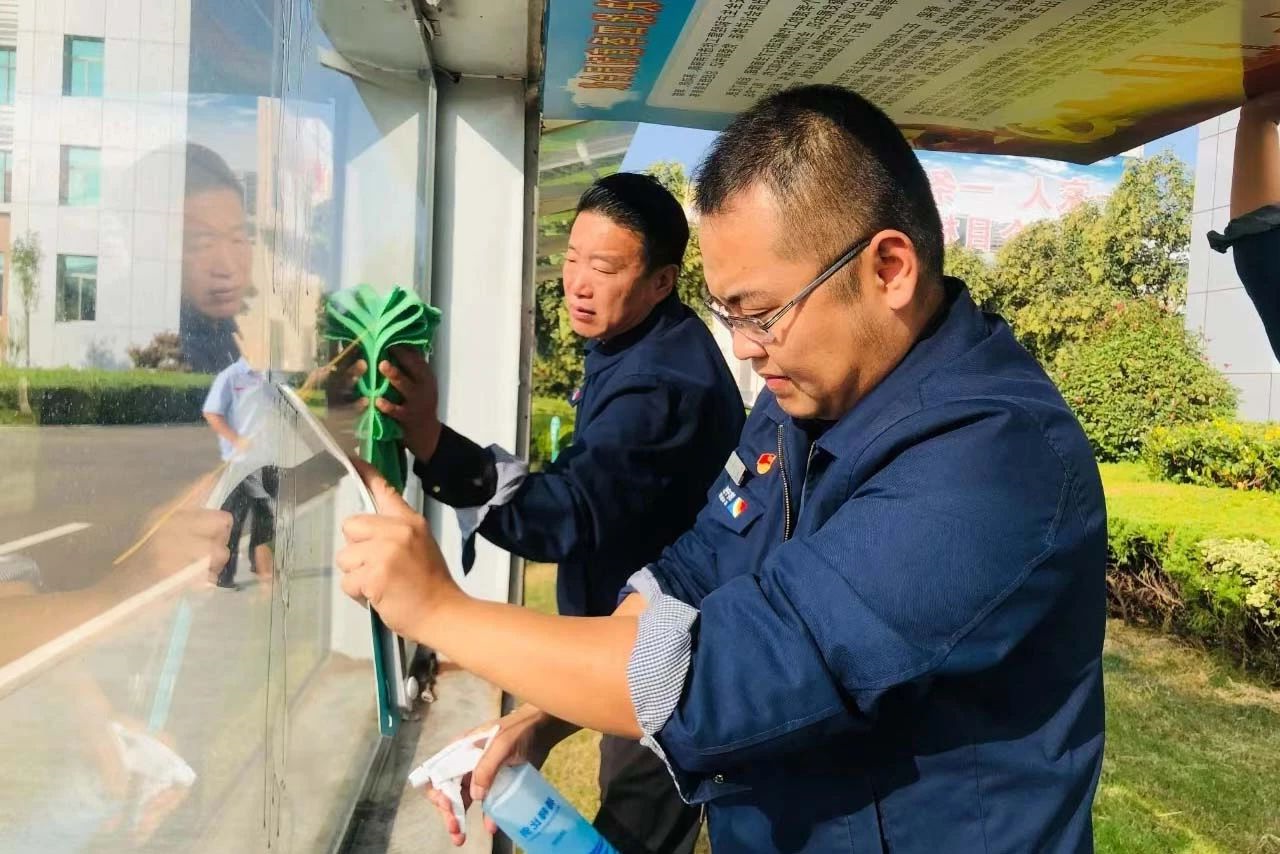 1703636865110699.jpg 4.jpg