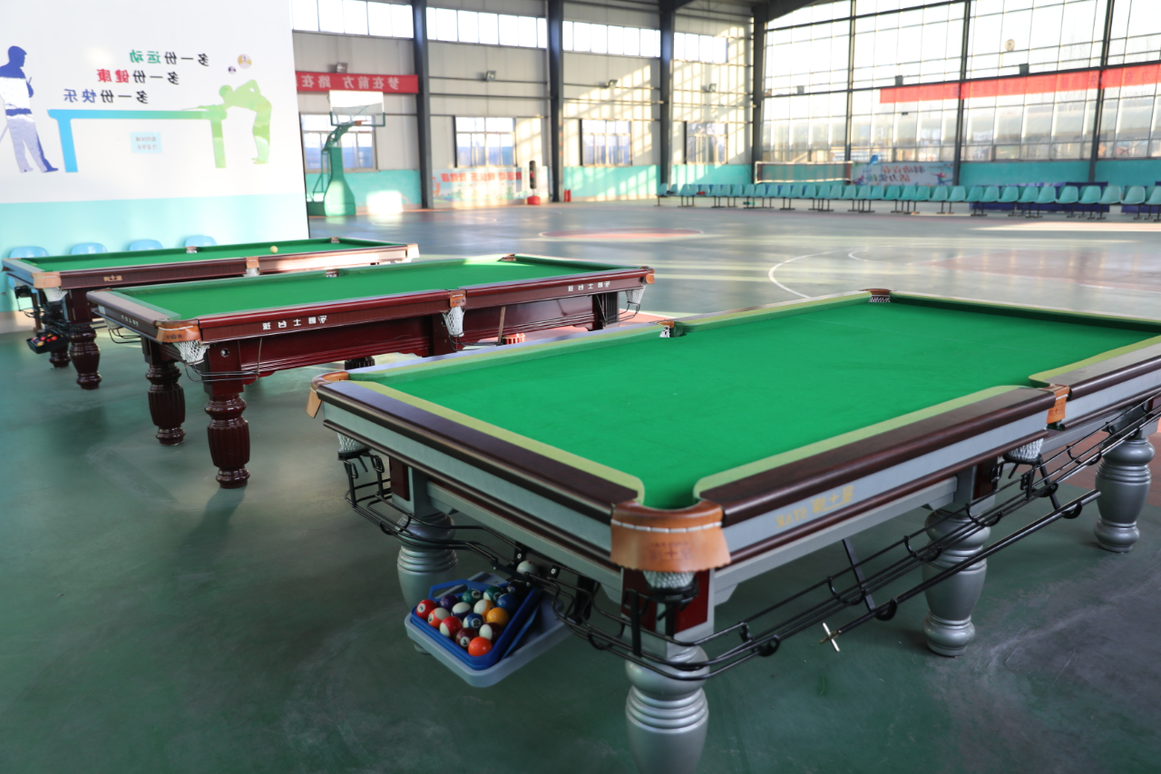 1703657496835634.jpg 微信图片_20231227140746.jpg