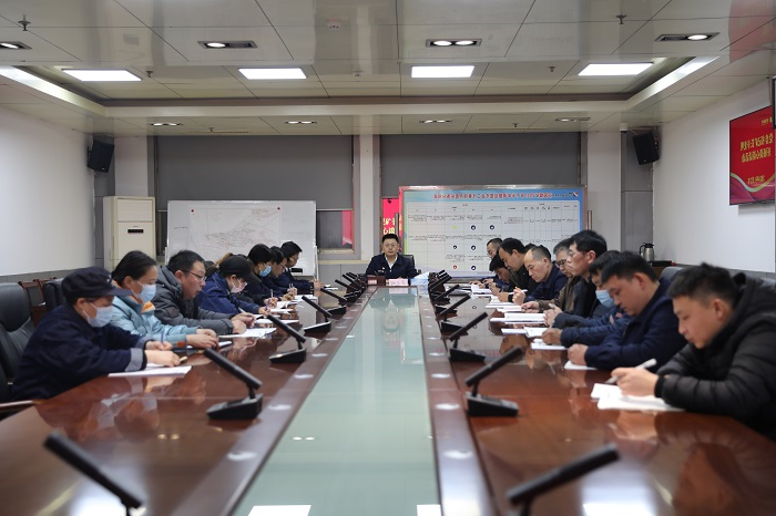 1704415737888305.jpg 2.JPG