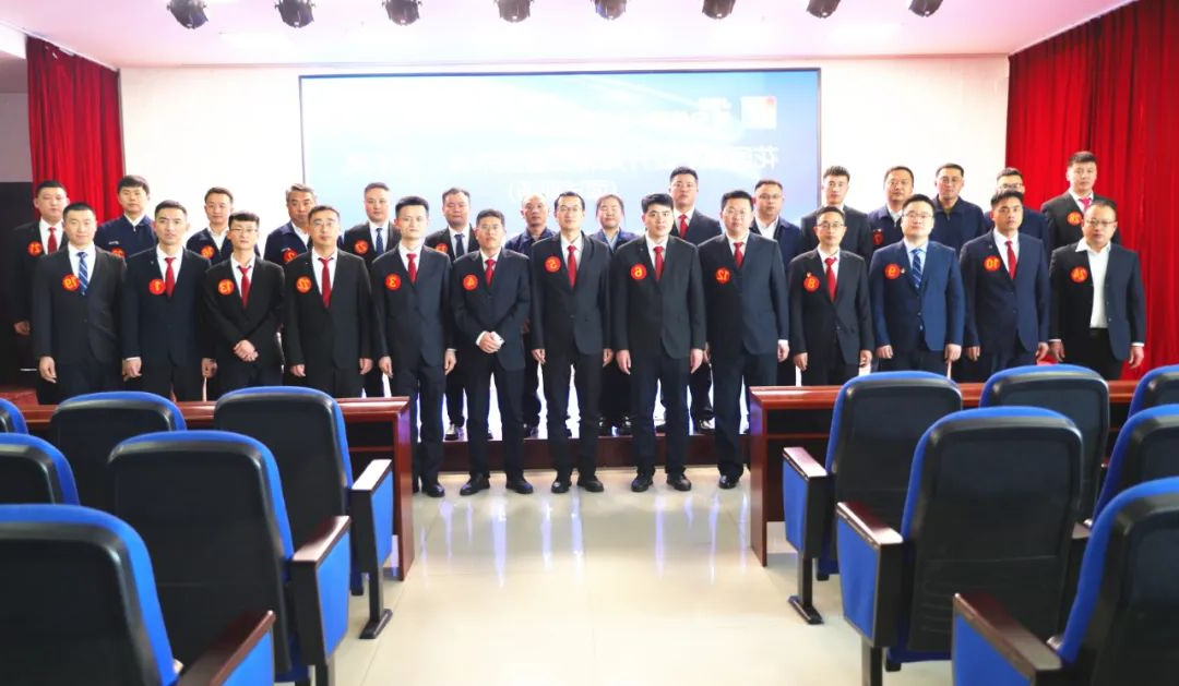 1707034548727753.jpg 640.jpg