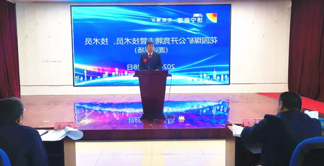 1707034567135902.jpg 640 (1).jpg