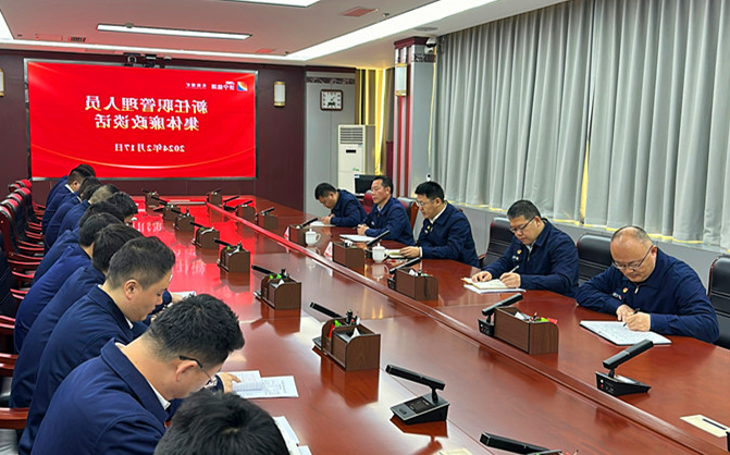 1708237960164596.jpg a23b749ac743727afa9b0d5ff7dcd03_副本.jpg