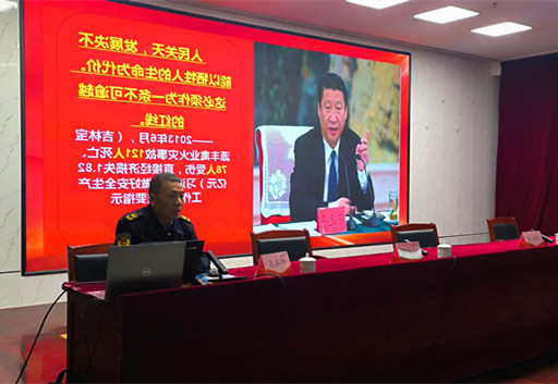 1708412570893339.jpg 3_副本.jpg