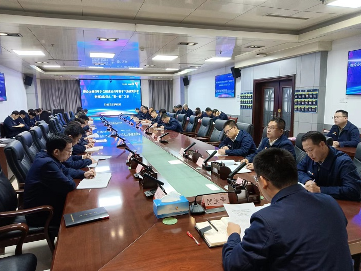 1708502156937963.jpg 2.jpg