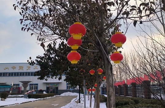 1708762814550763.jpg 大红灯笼.jpg