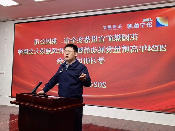 1709021864168469.jpg 1.jpg