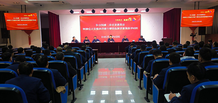 1709338291956854.jpg 2_副本.jpg