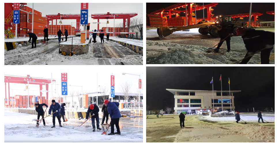 1710121616684248.png 024e587a9c4dd5511c7f5f858a78c7c0.png