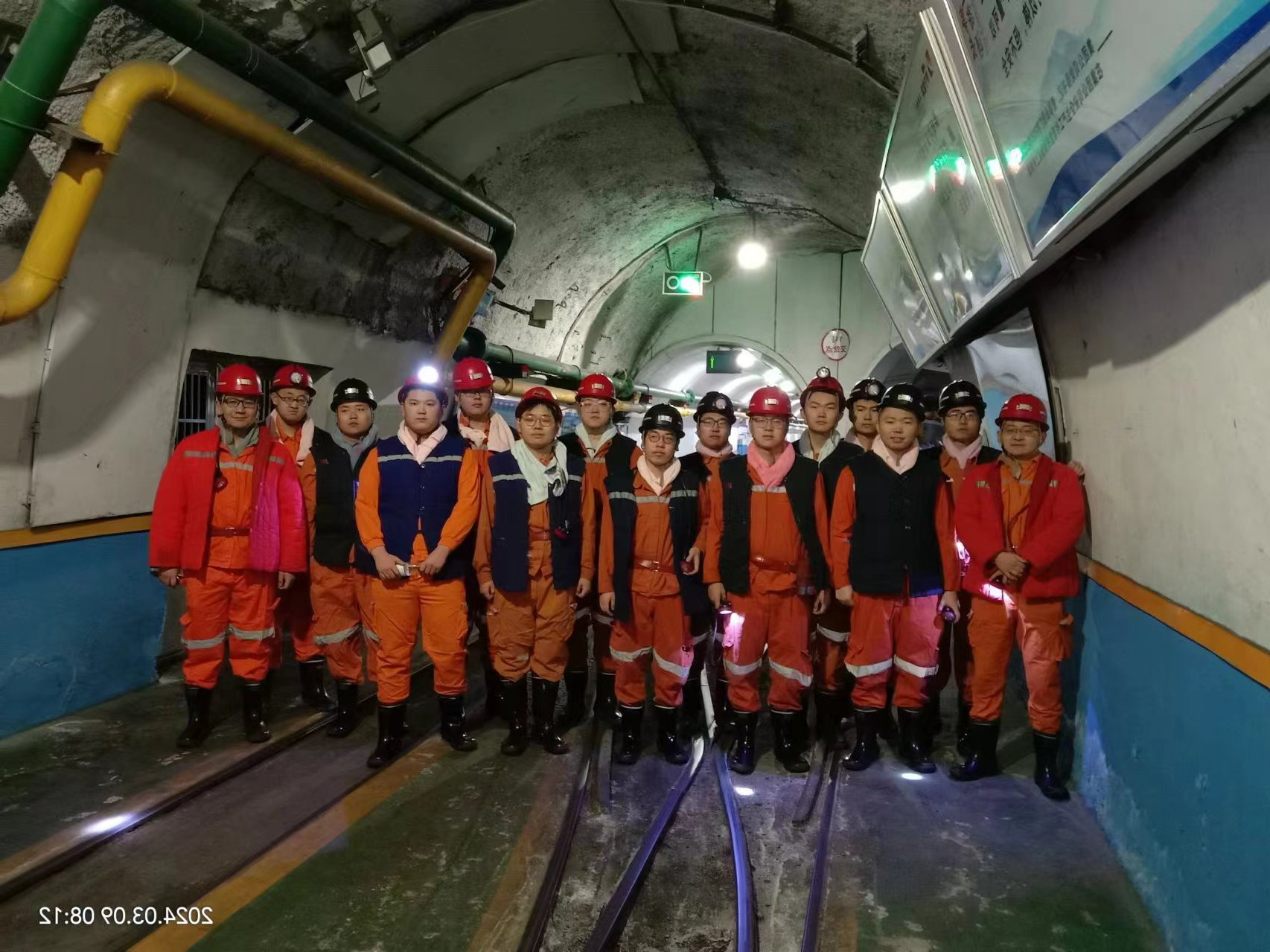 1710297813114813.jpg 9a4b871be49a6f435b855982a842f05.jpg