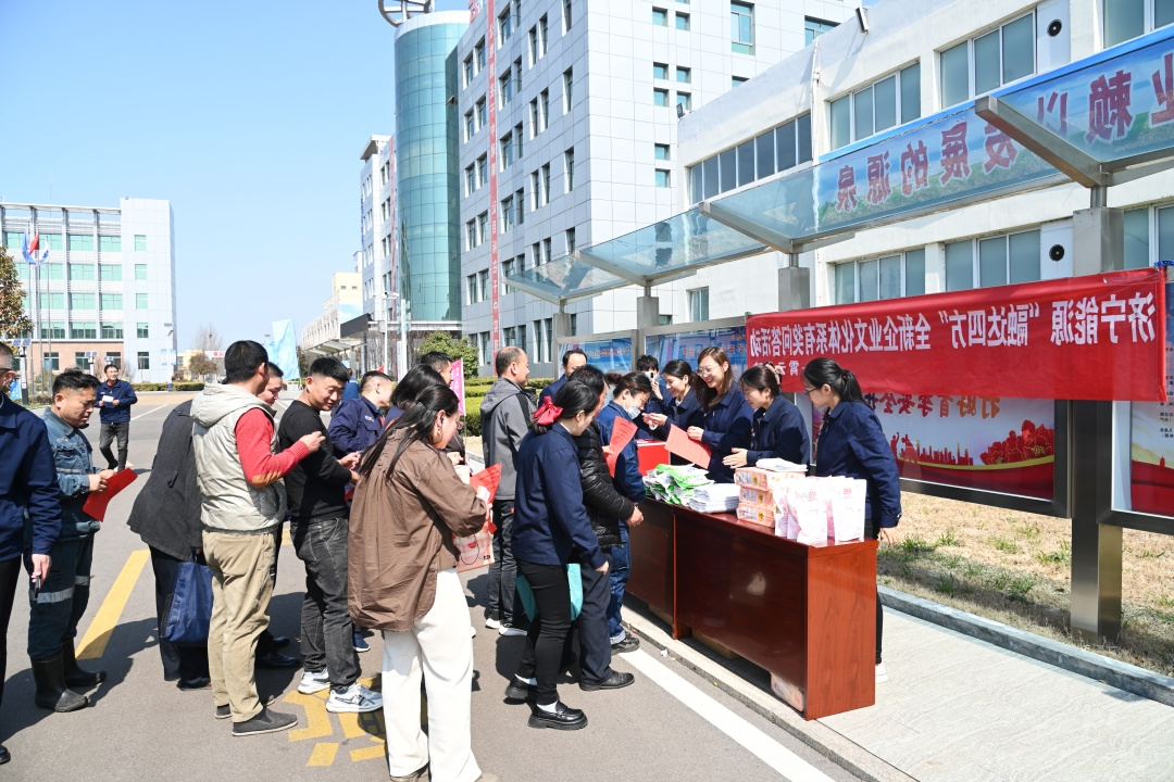 1710654298445421.jpg 全景.jpg