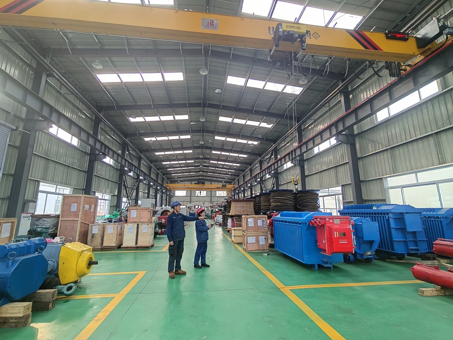 1711348690223377.jpg 111.jpg