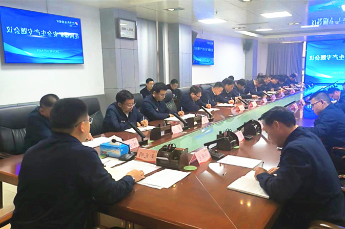 1711497779589406.jpg 1_副本.jpg