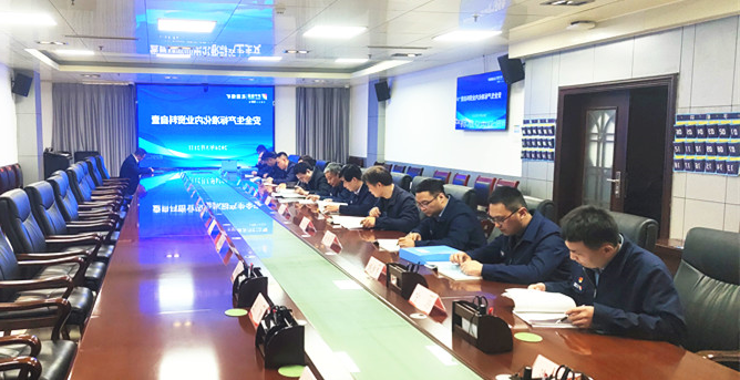 1712410440571246.jpg 4_副本.jpg