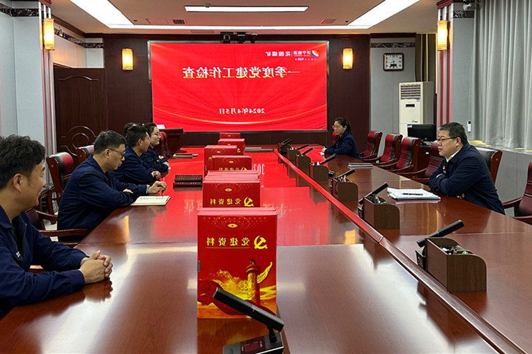 1712574521165069.jpg 4月4日,花园煤矿组织召开一季度党建工作会议。.jpg