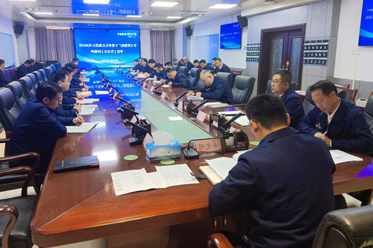 1712880764558466.jpg 5.jpg