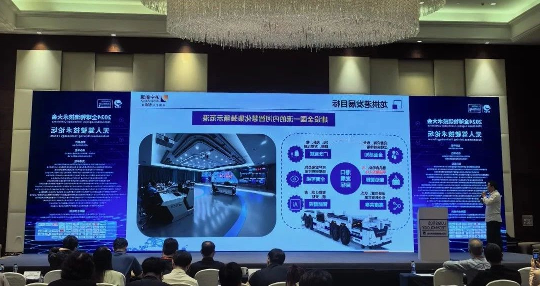 1713144708112635.jpg 23099cd25fc57445a85b3ba14d5a7703.jpg