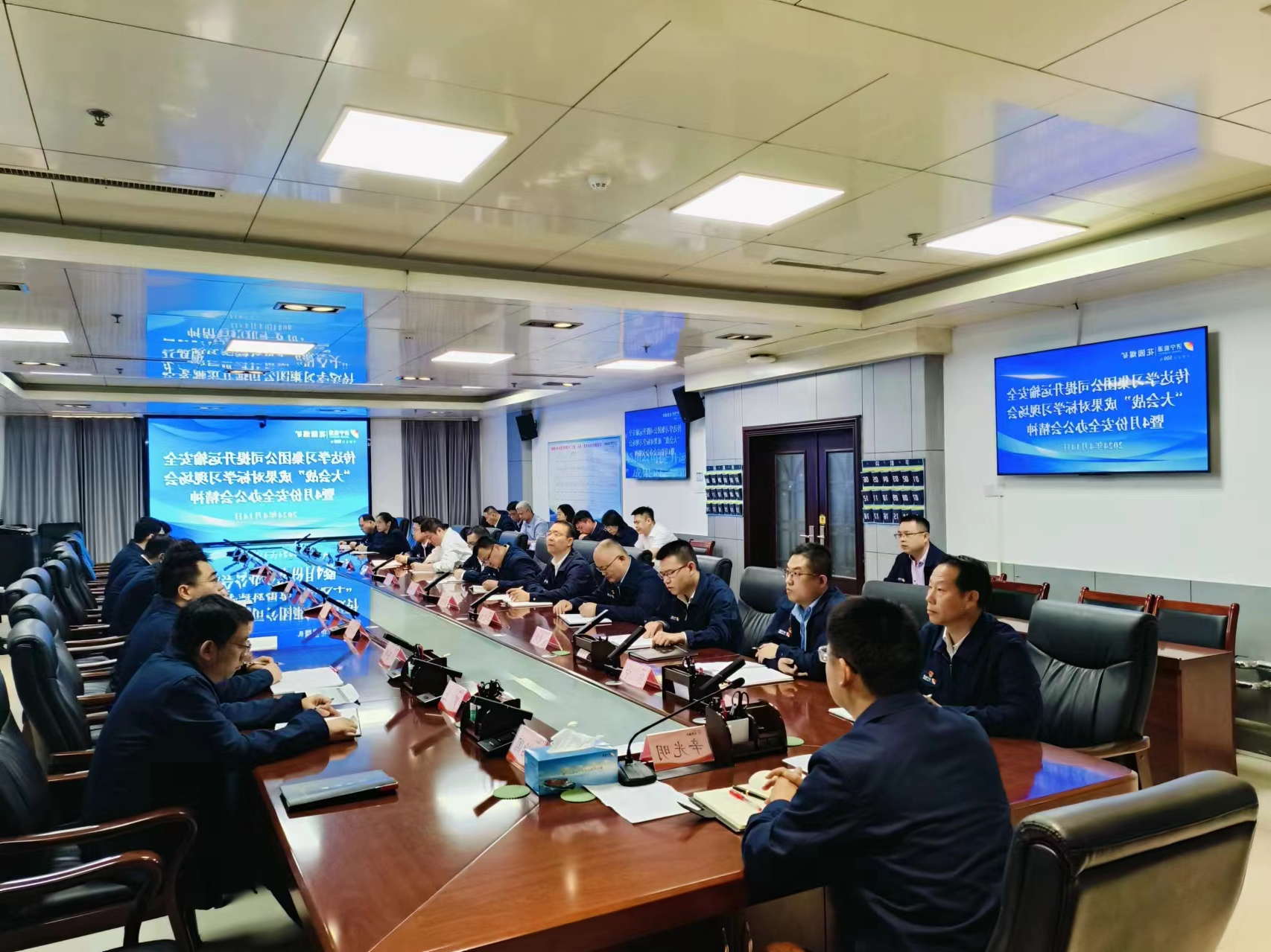 1713359786245496.jpg 1713359786245496.jpg