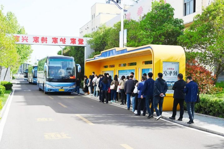 霄云煤矿多措并举促KY在线官网“落地生根”