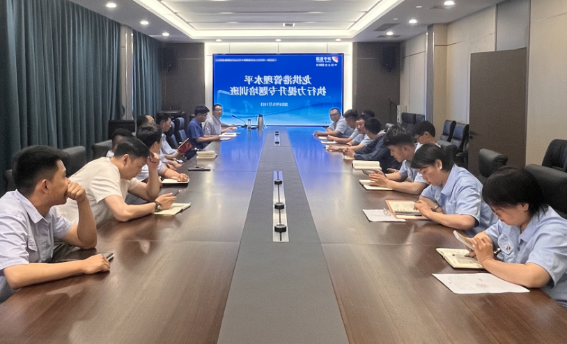 1715827066125738.png 1715827067193.png