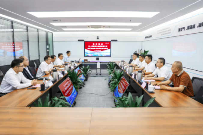 1717731542918255.png 1717731543678.png